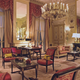 The Imperial Suite